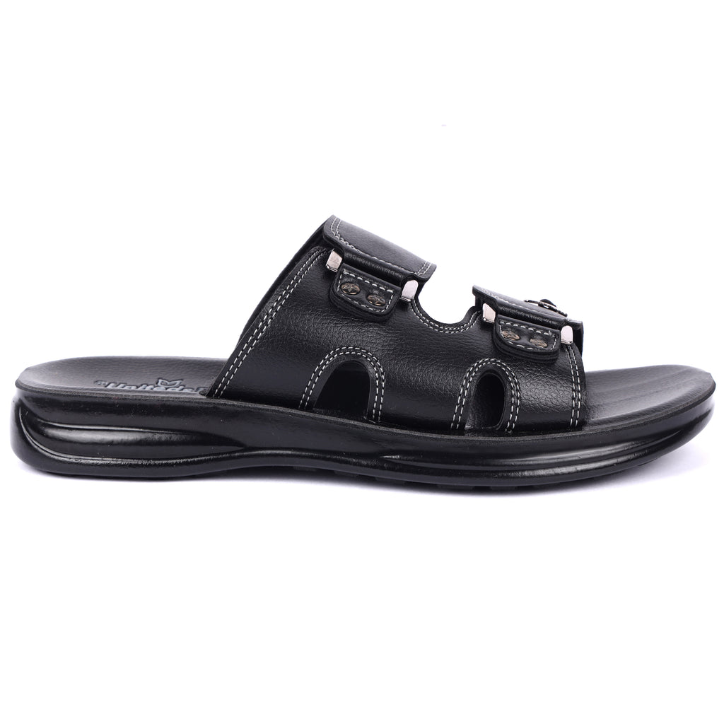 Daily Wear Men's Sandals