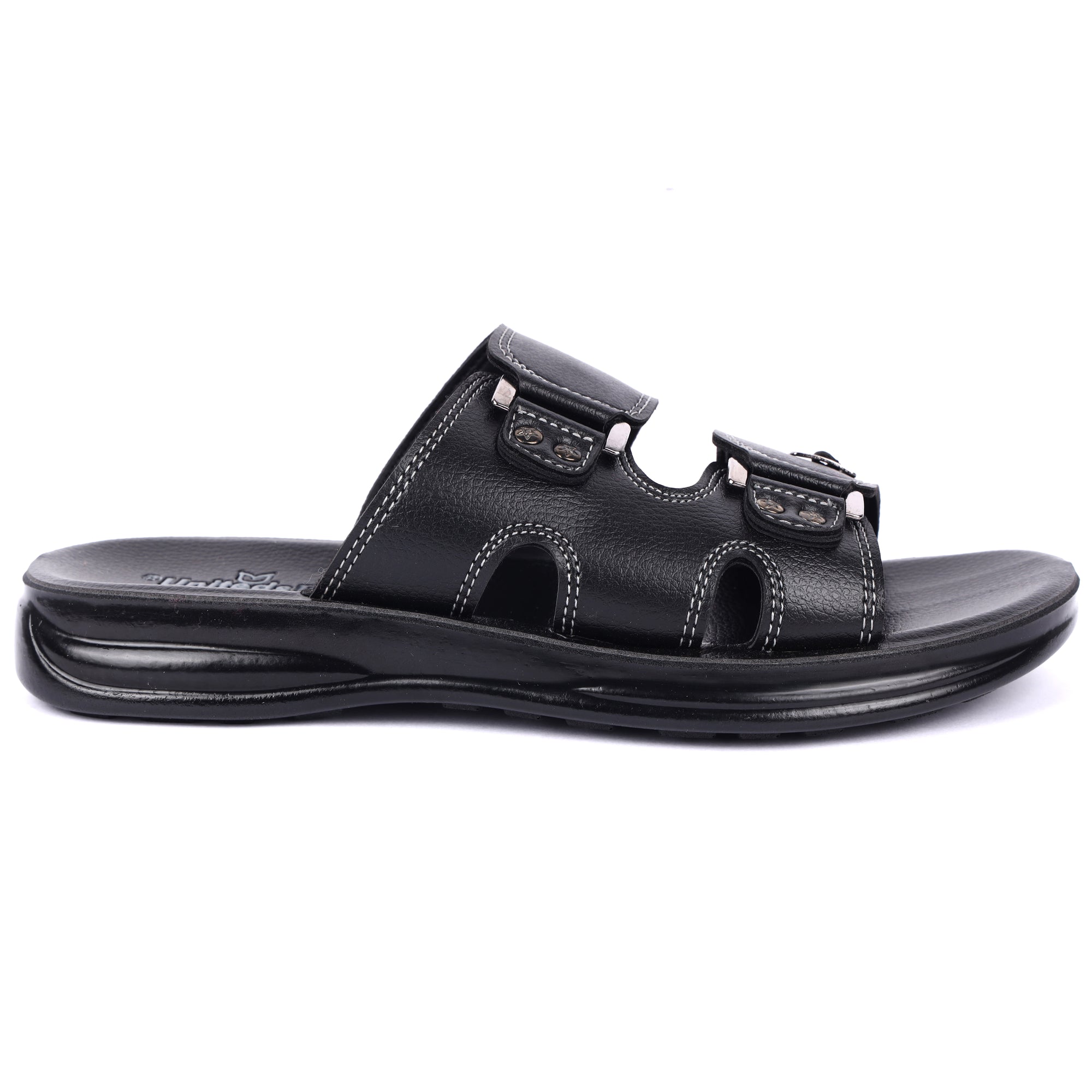 Daily Wear Men's Sandals