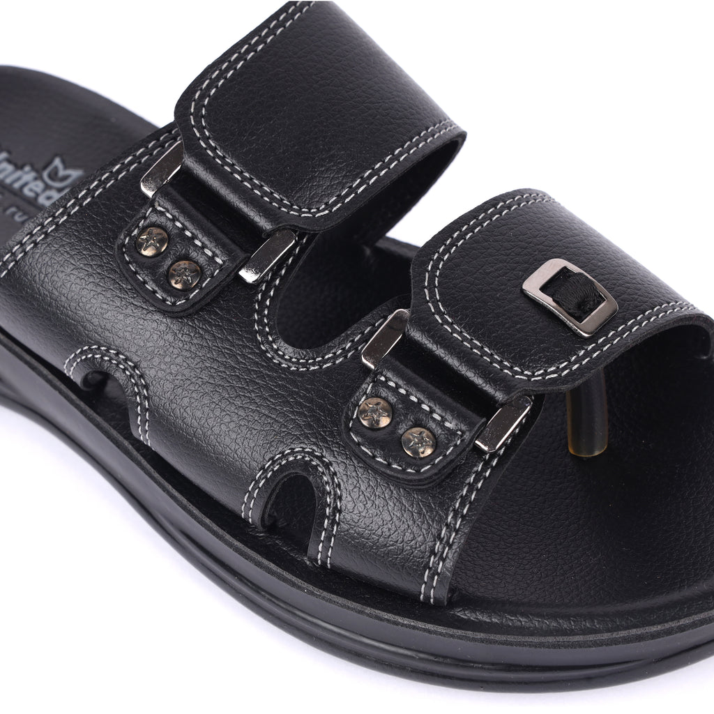 Daily Wear Men's Sandals