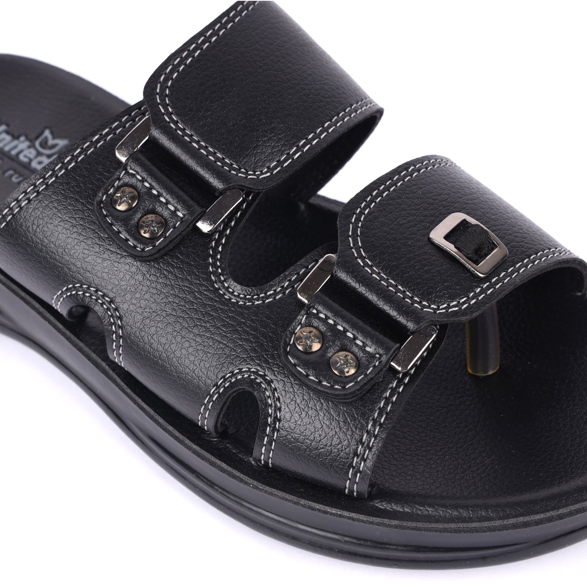 Daily Wear Men's Sandals