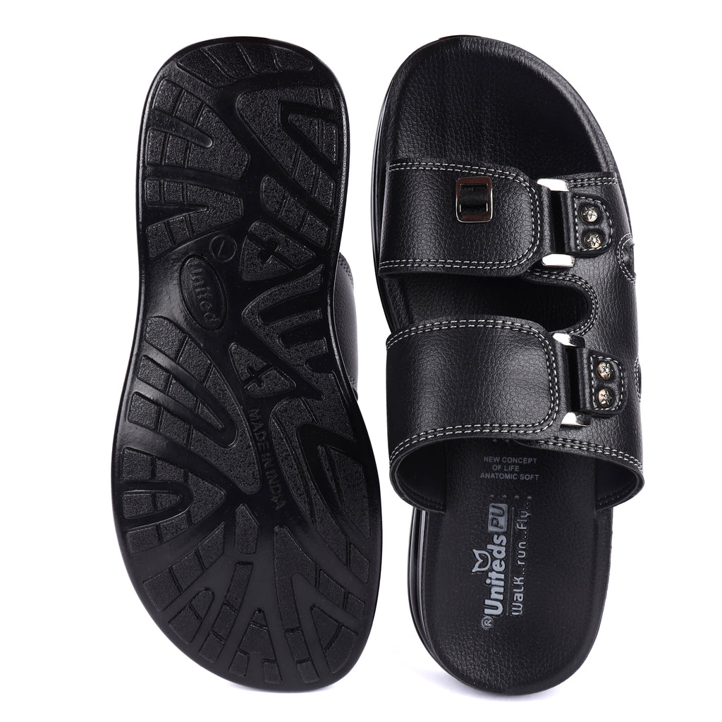 Daily Wear Men's Sandals