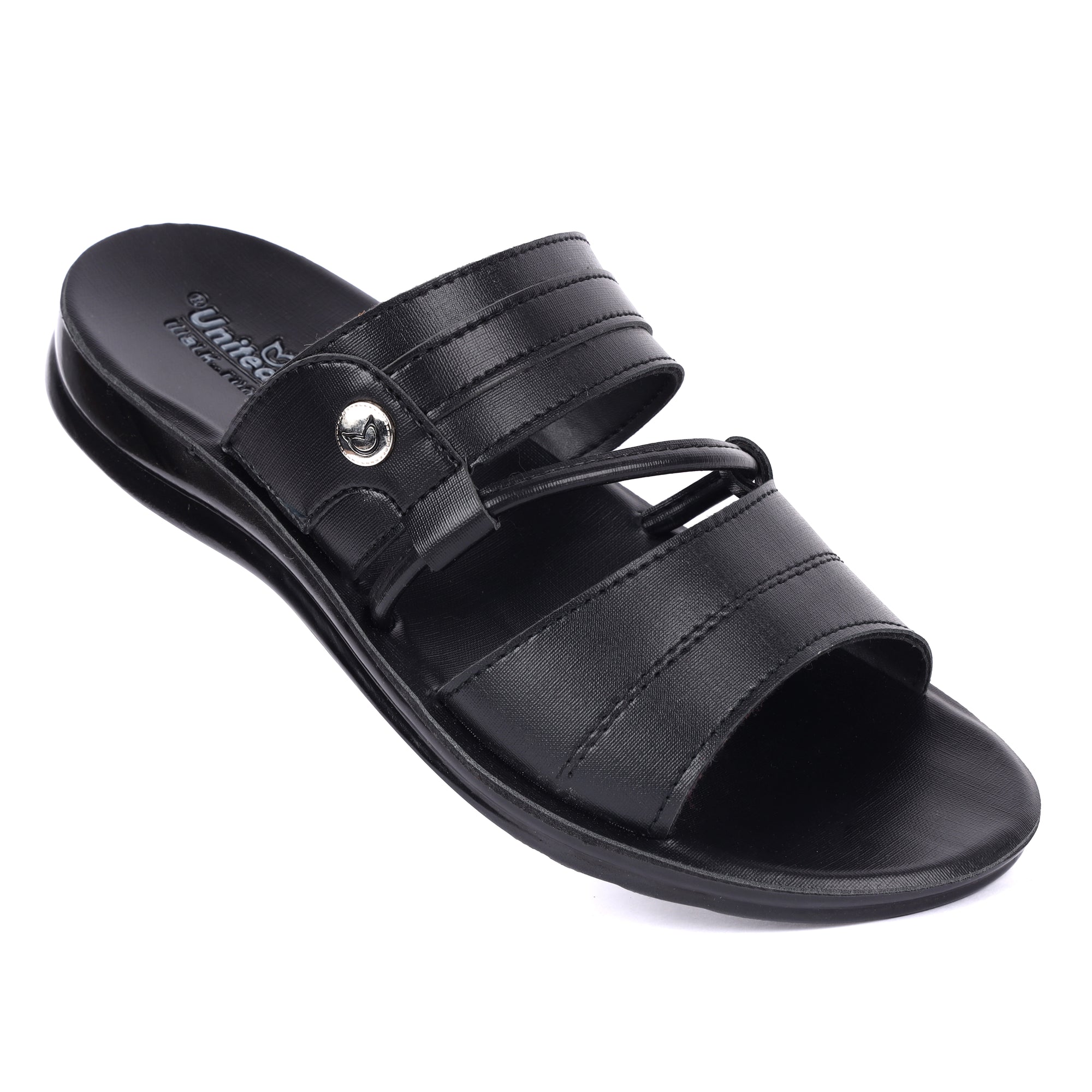 Men's Daily Wear Sandal