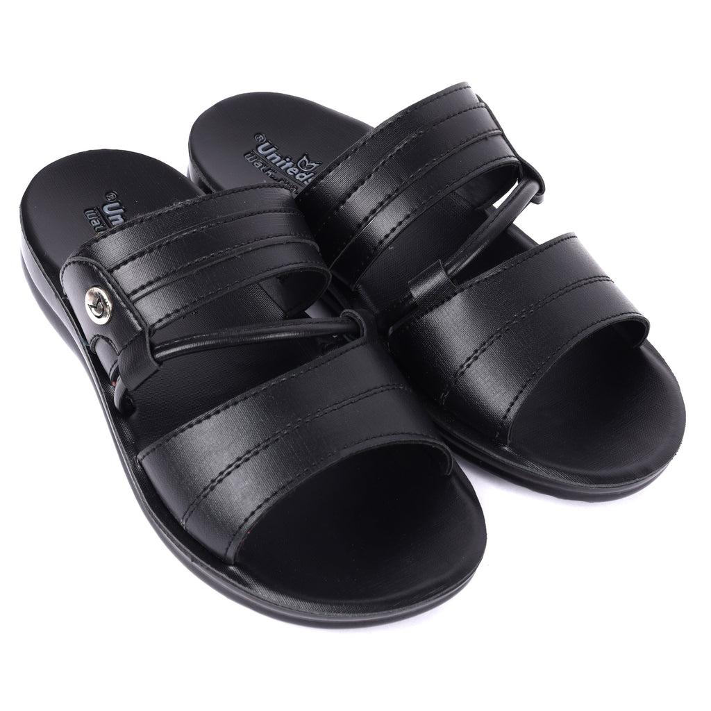 Men's Daily Wear Sandal