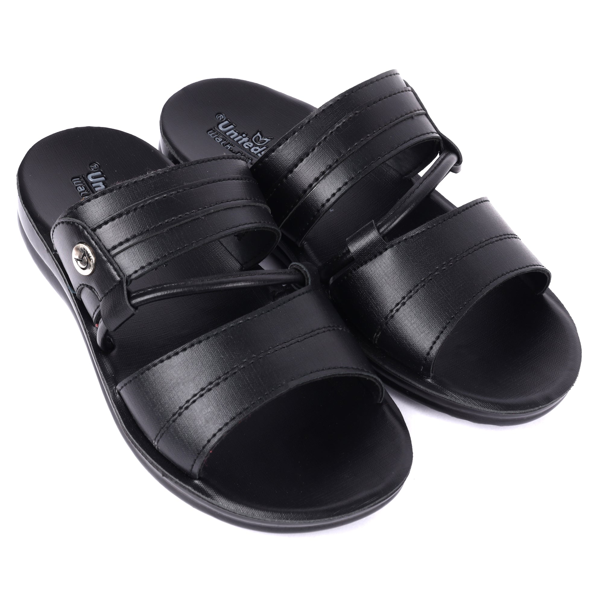 Men's Daily Wear Sandal