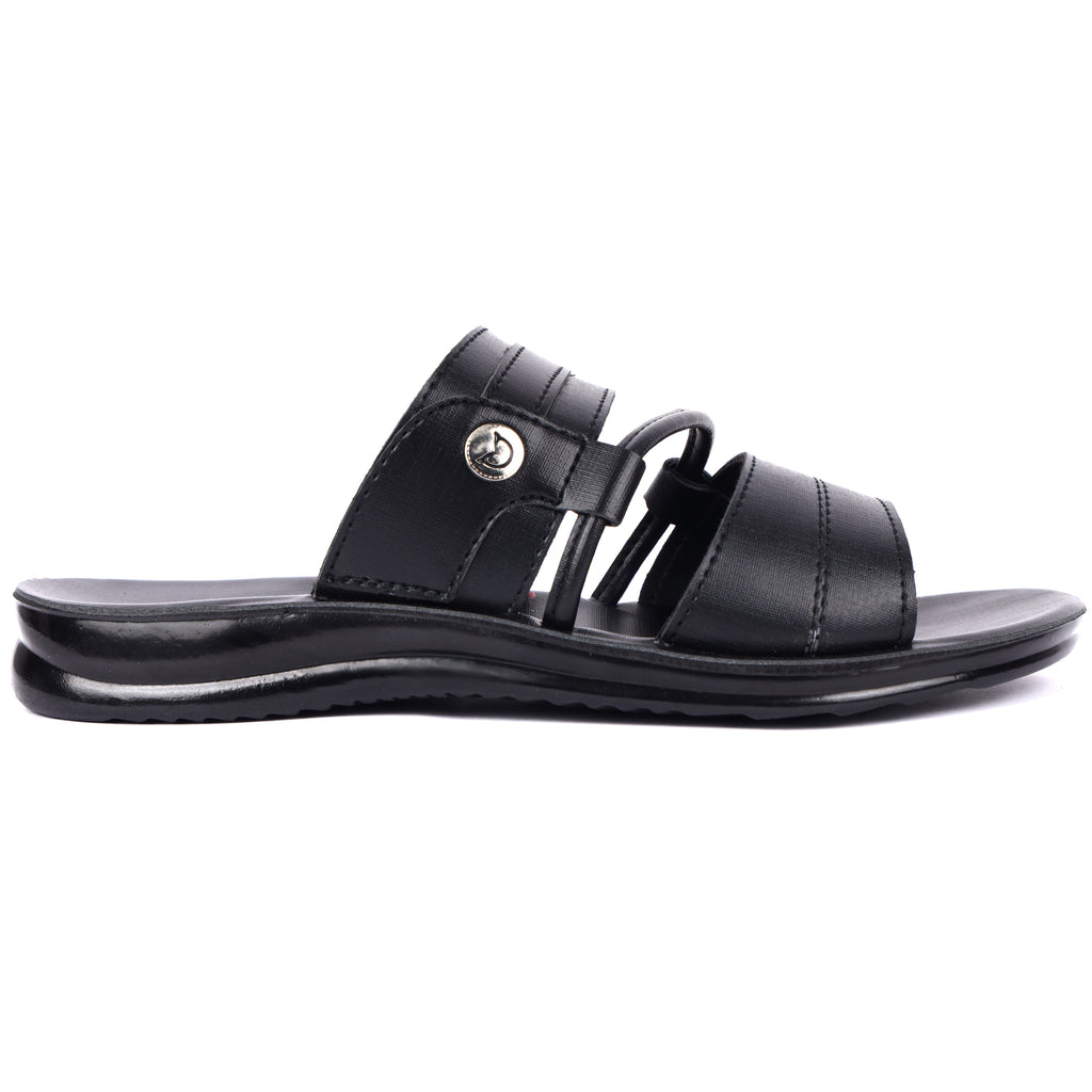 Men's Daily Wear Sandal