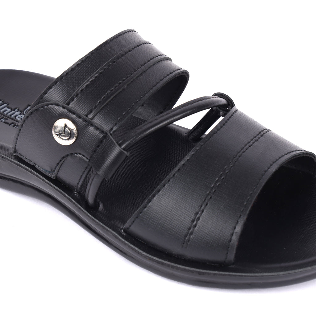 Men's Daily Wear Sandal