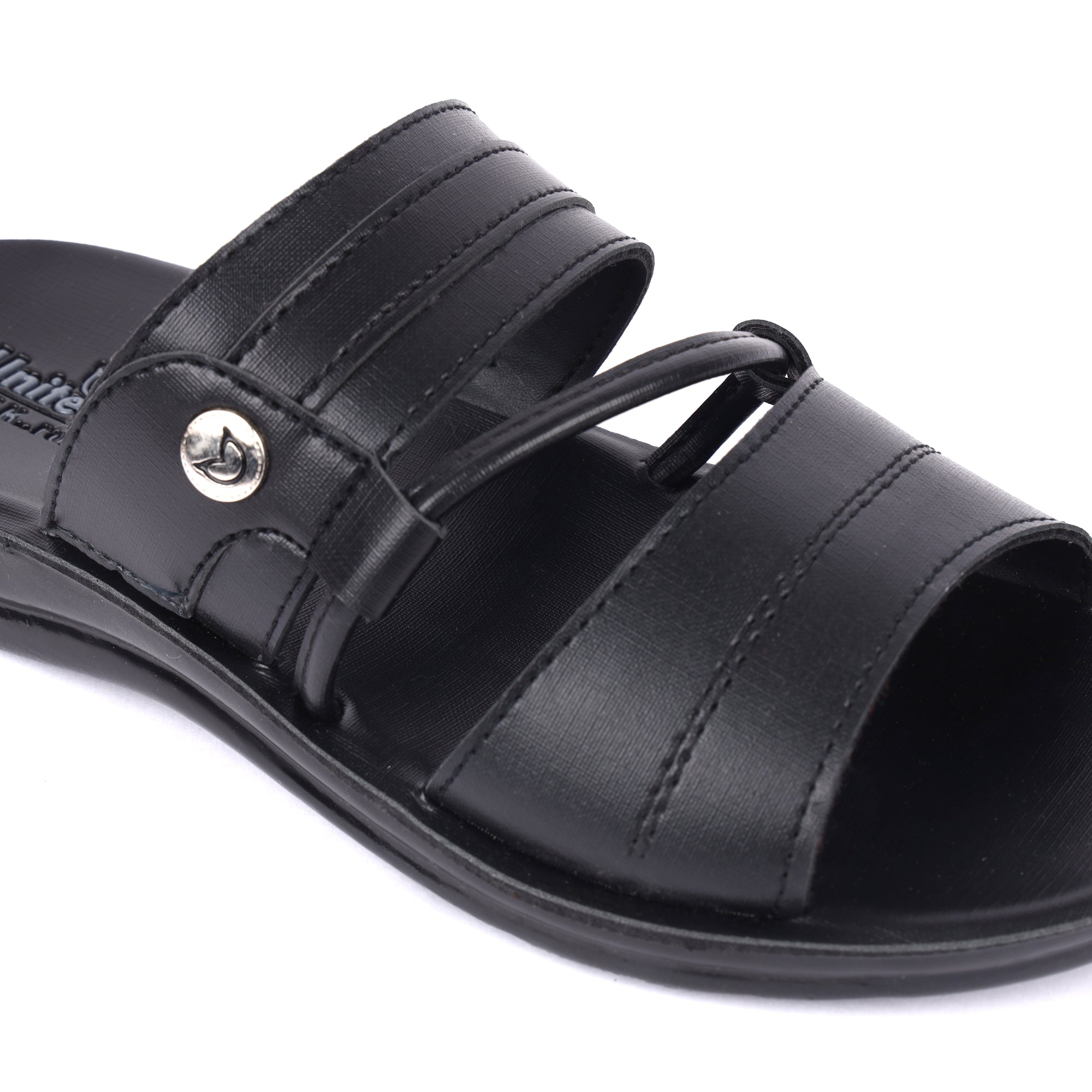 Men's Daily Wear Sandal