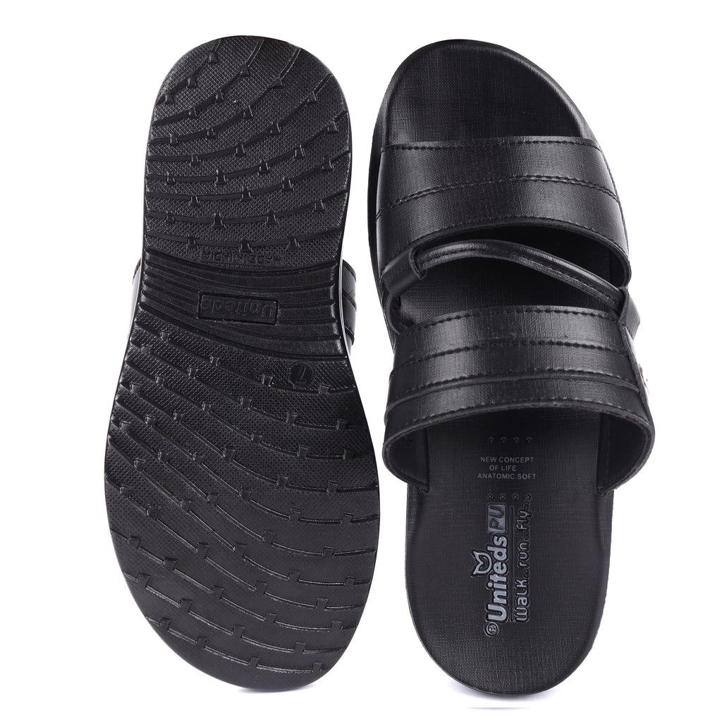 Men's Daily Wear Sandal