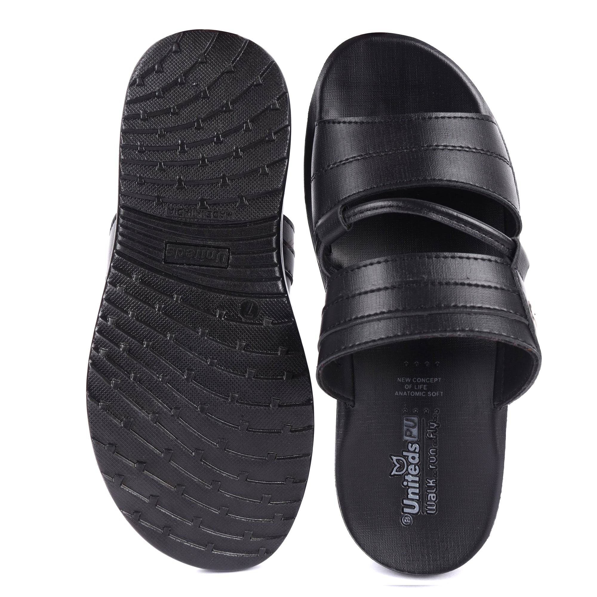 Men's Daily Wear Sandal