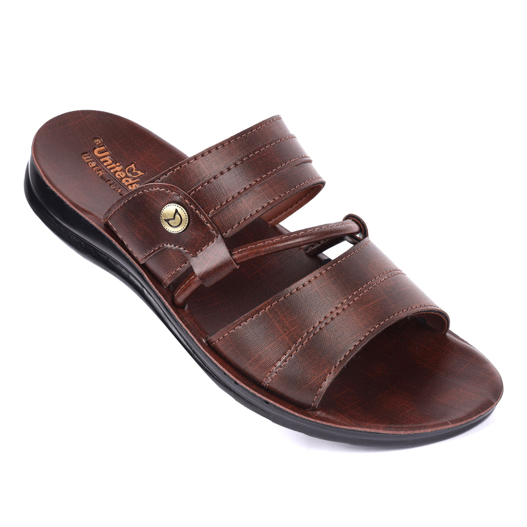 Men's Daily Wear Sandal