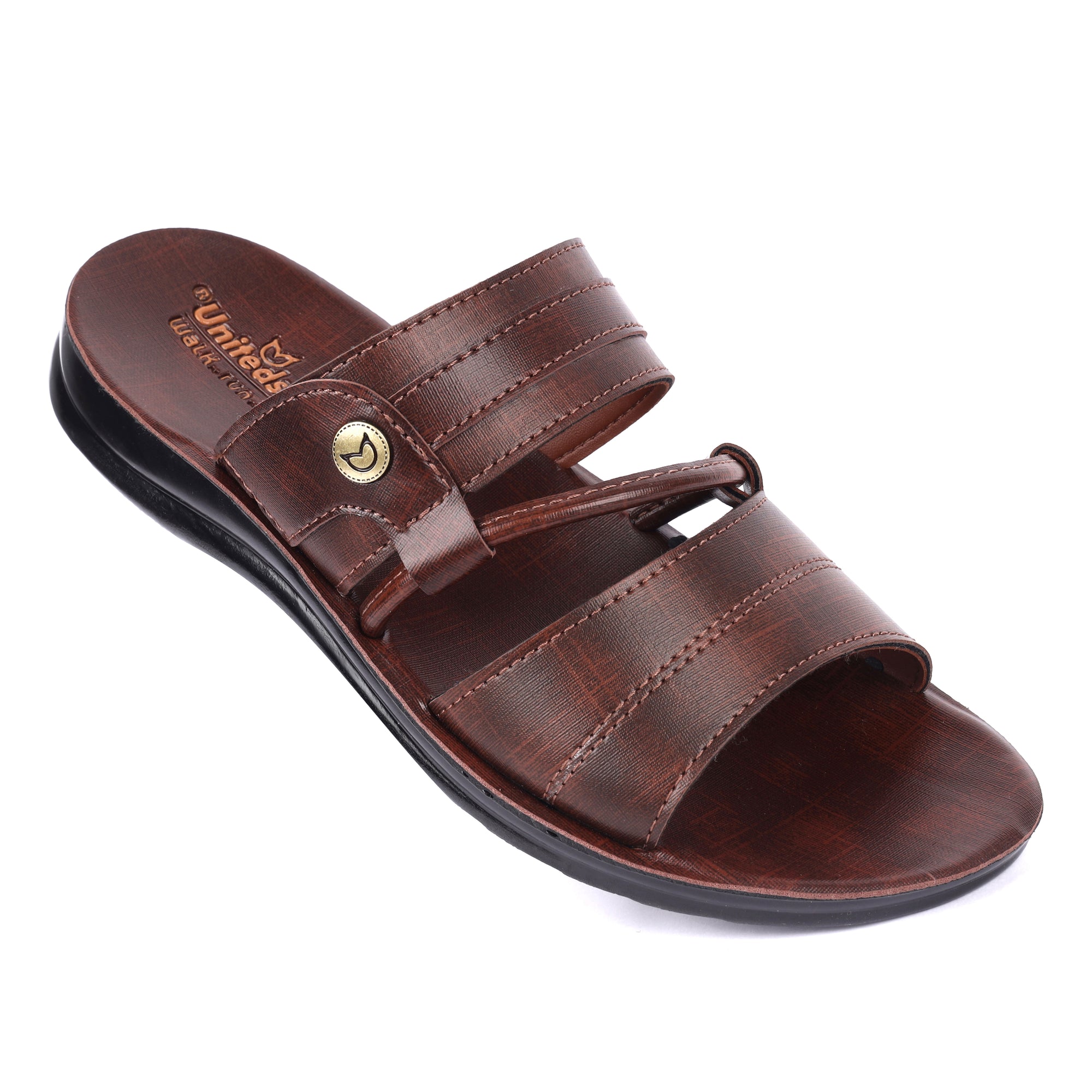 Men's Daily Wear Sandal