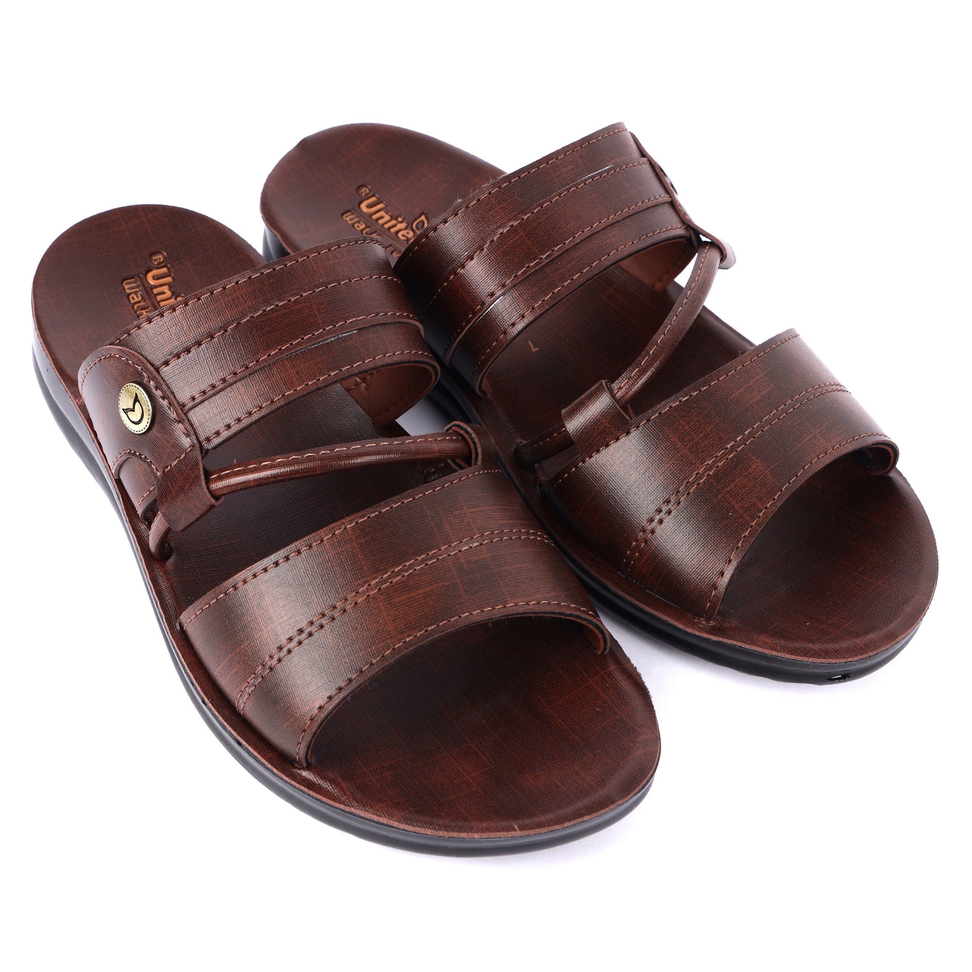 Men's Daily Wear Sandal
