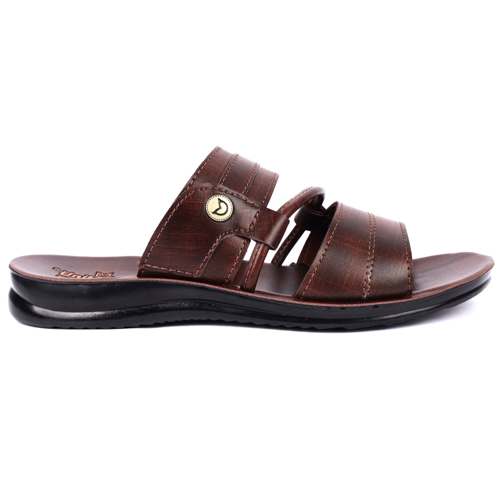 Men's Daily Wear Sandal