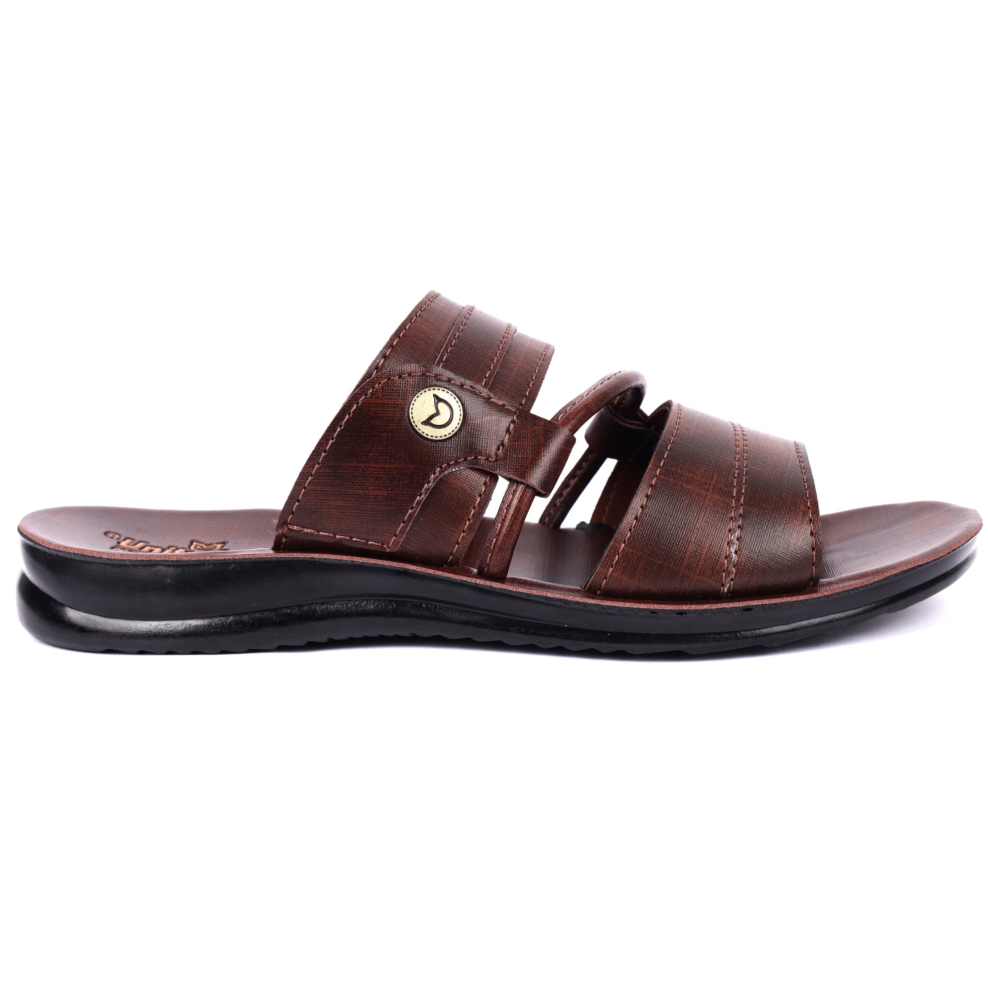 Men's Daily Wear Sandal