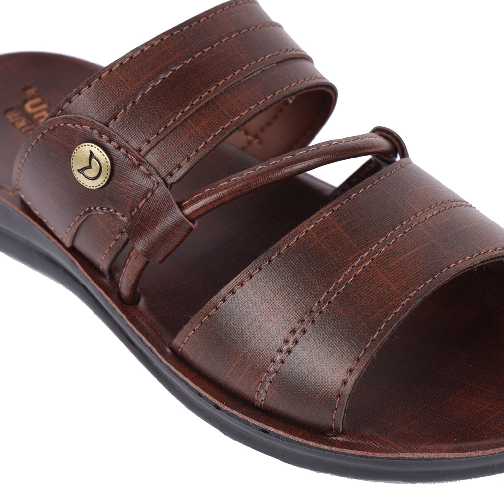 Men's Daily Wear Sandal