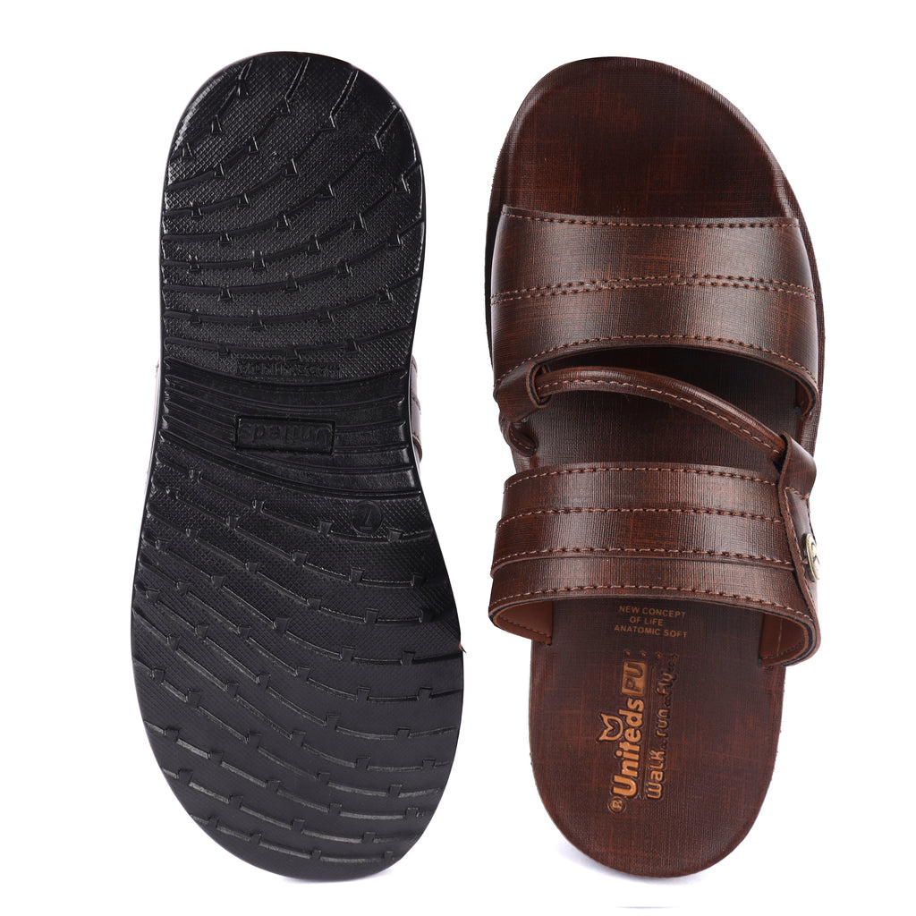 Men's Daily Wear Sandal