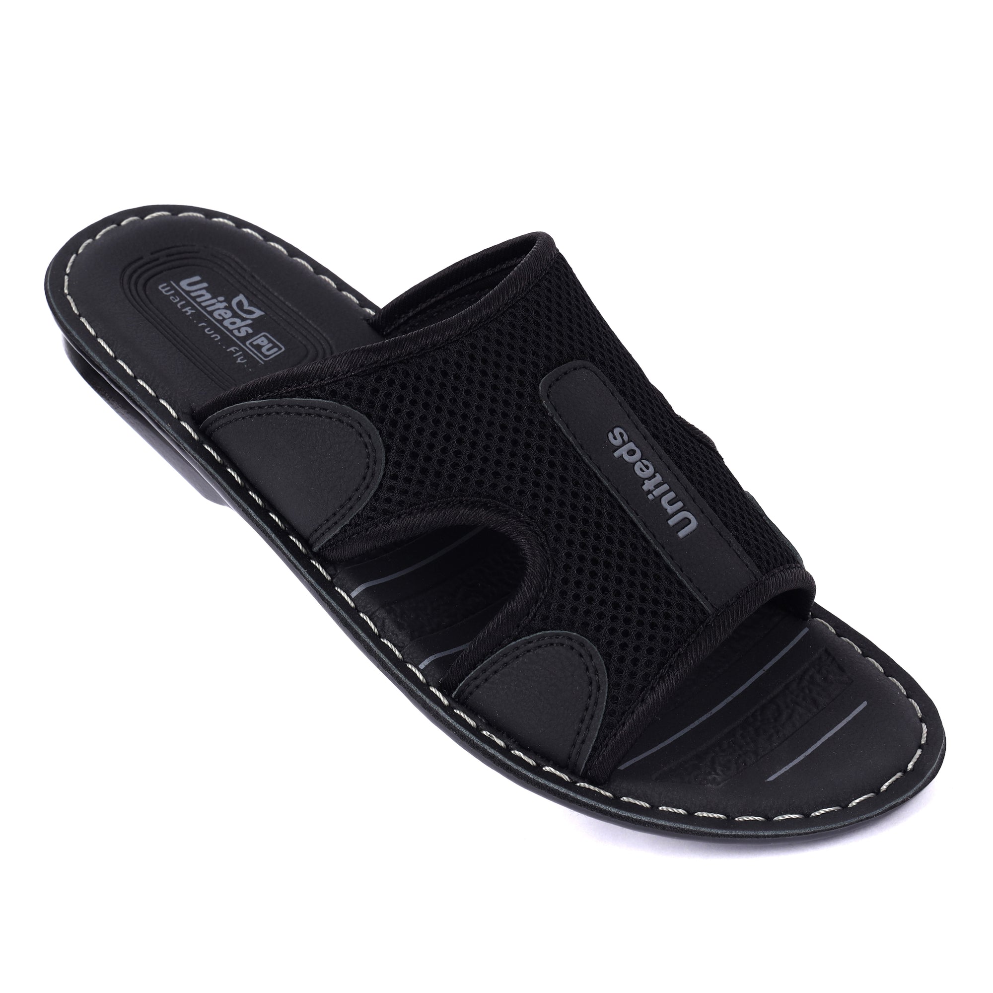 Men's Casual Wear Sandals
