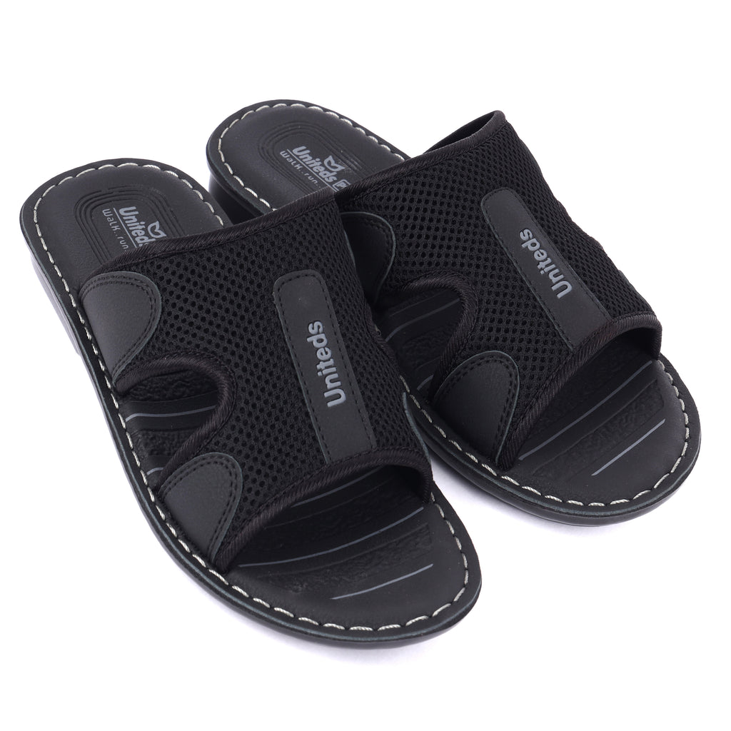 Men's Casual Wear Sandals