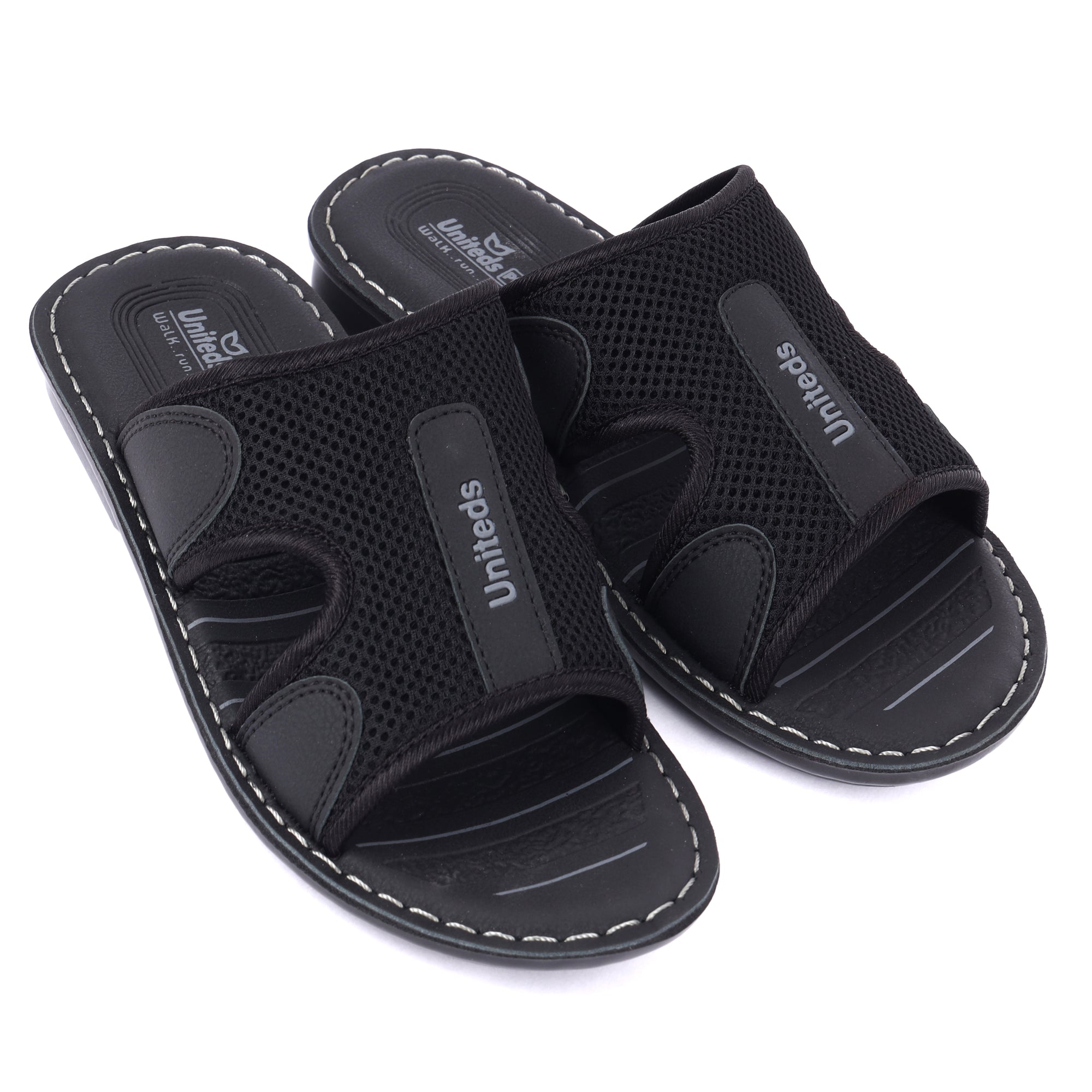 Men's Casual Wear Sandals