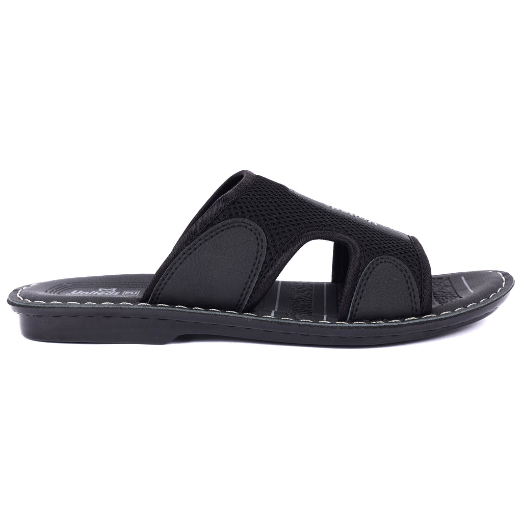 Men's Casual Wear Sandals