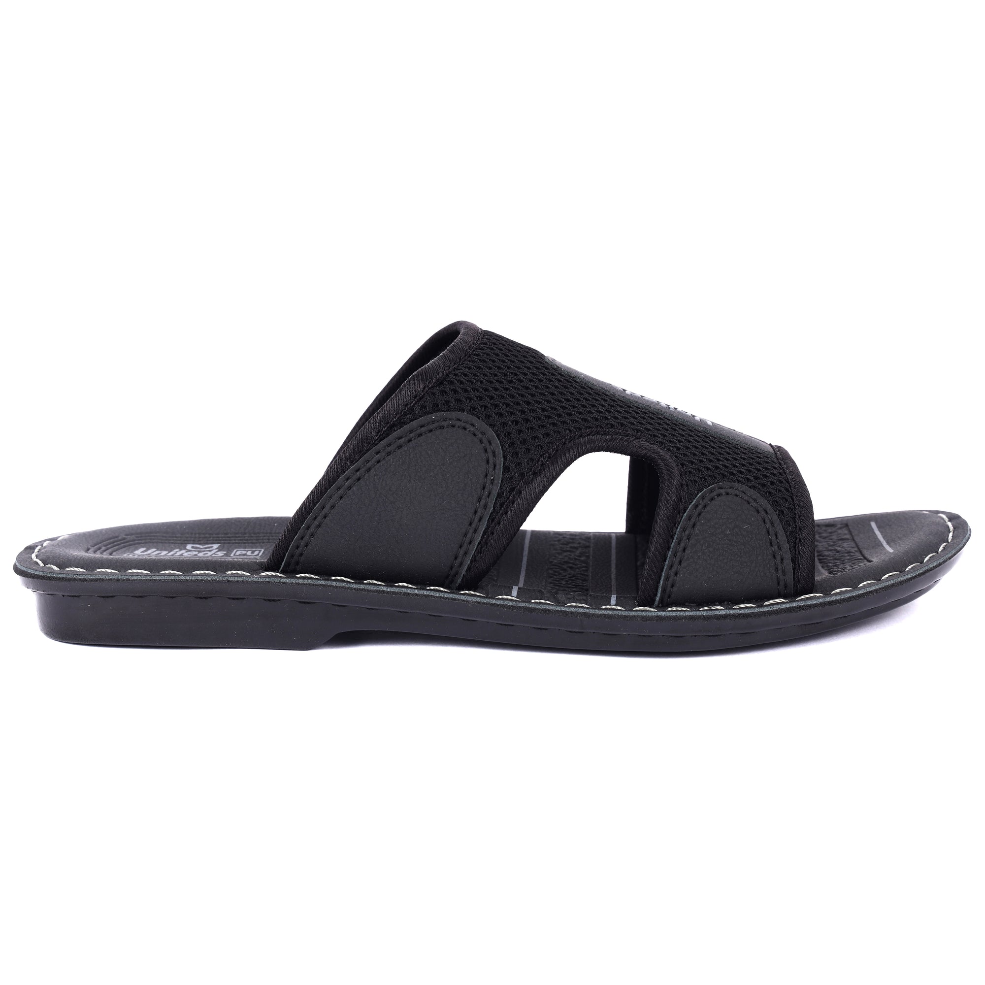 Men's Casual Wear Sandals