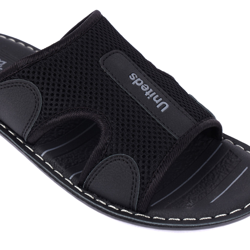 Men's Casual Wear Sandals