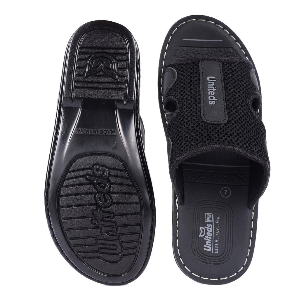 Men's Casual Wear Sandals