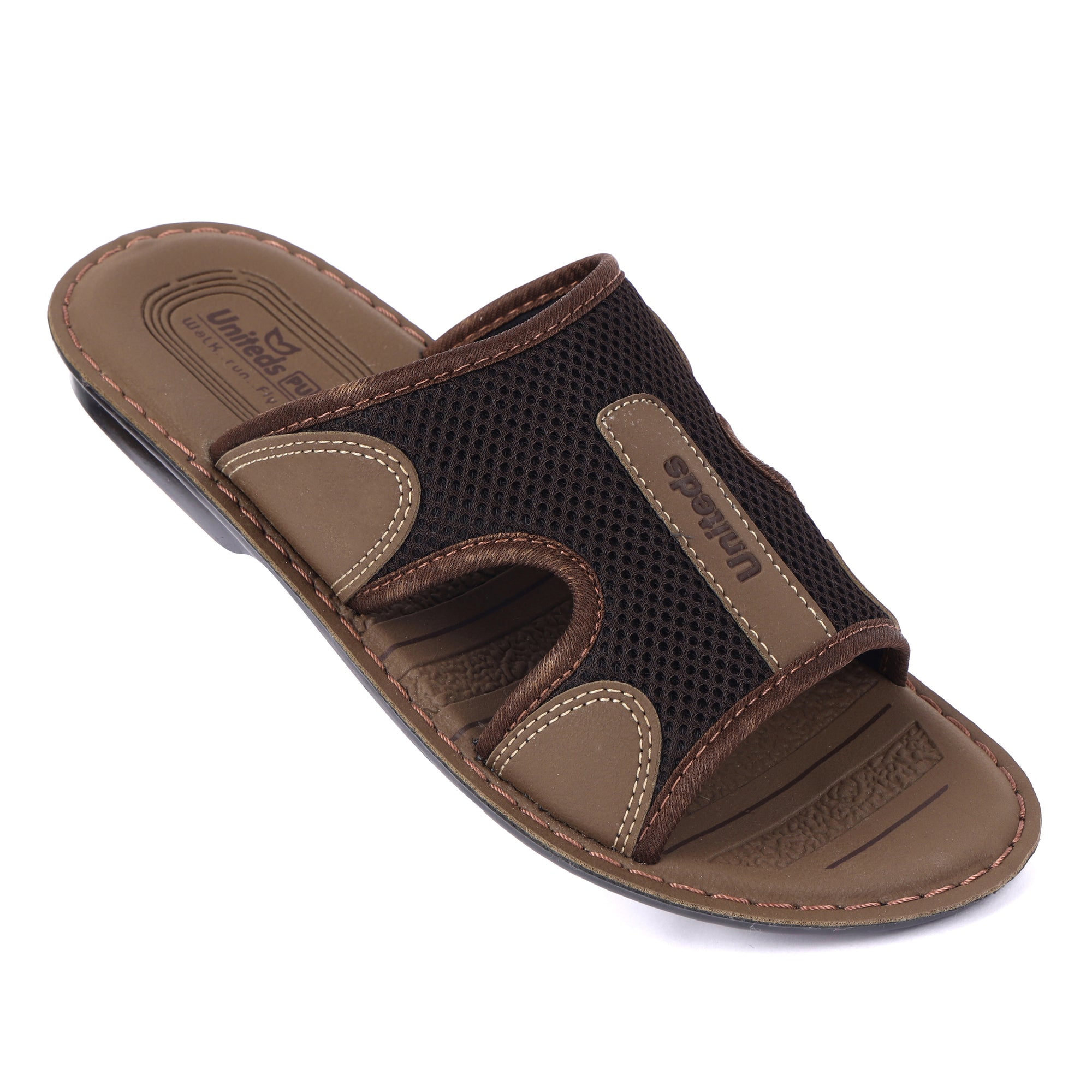 Men's Casual Wear Sandals