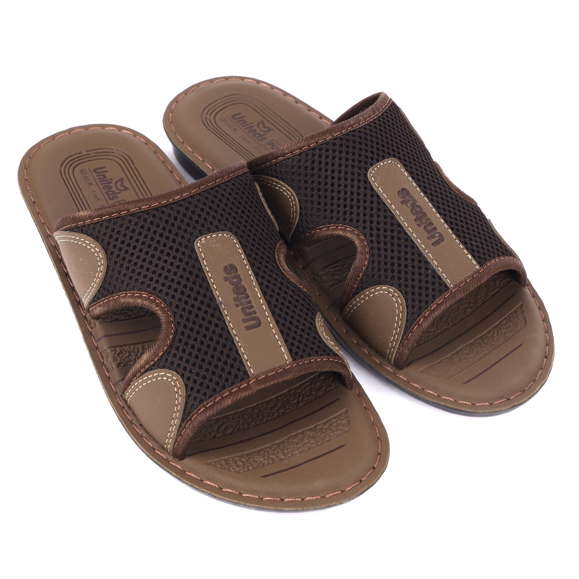 Men's Casual Wear Sandals