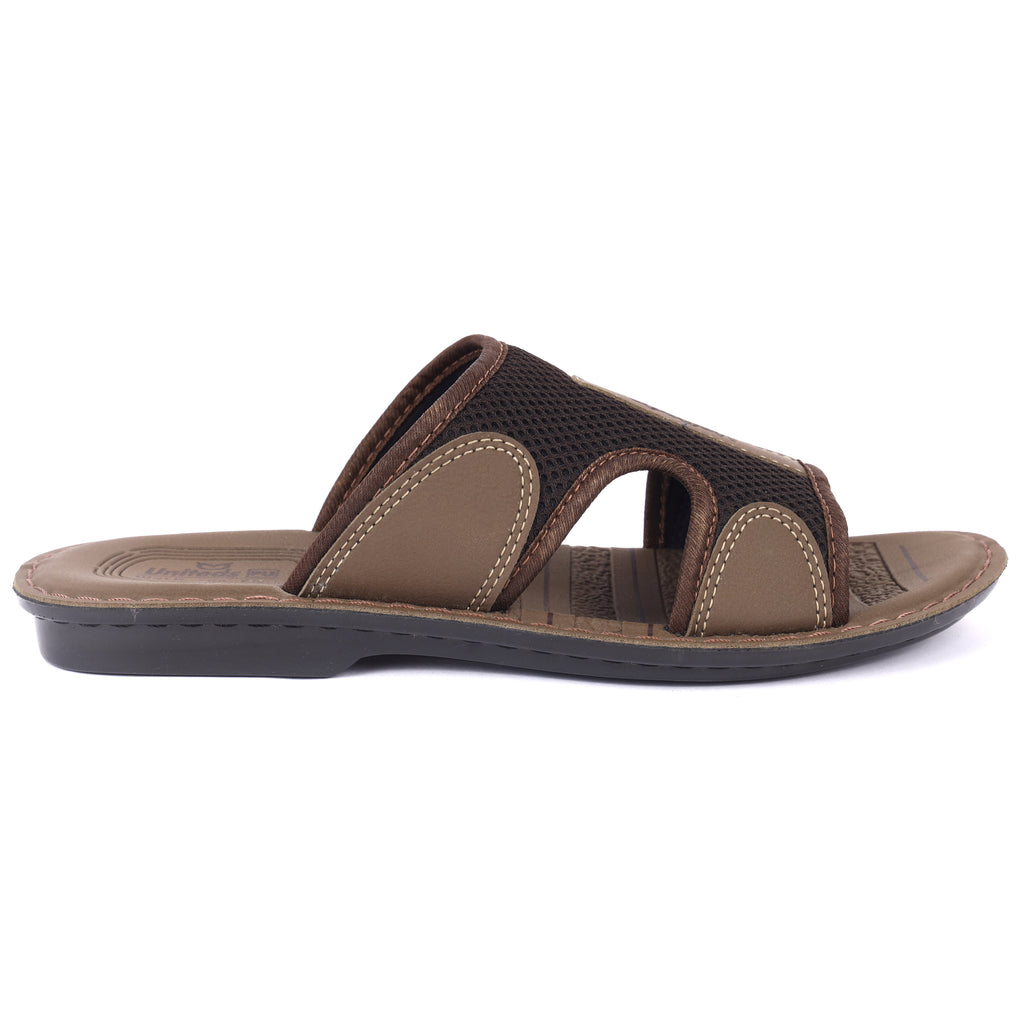 Men's Casual Wear Sandals