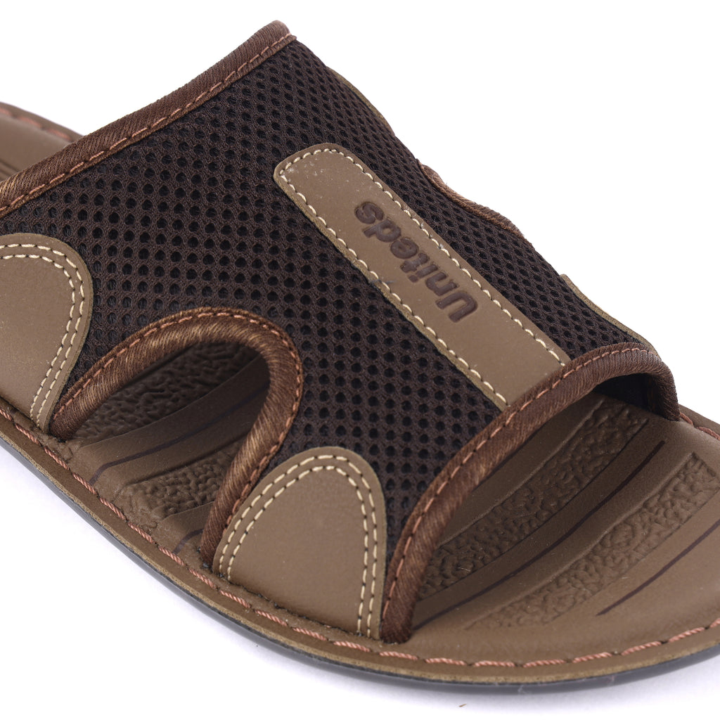 Men's Casual Wear Sandals