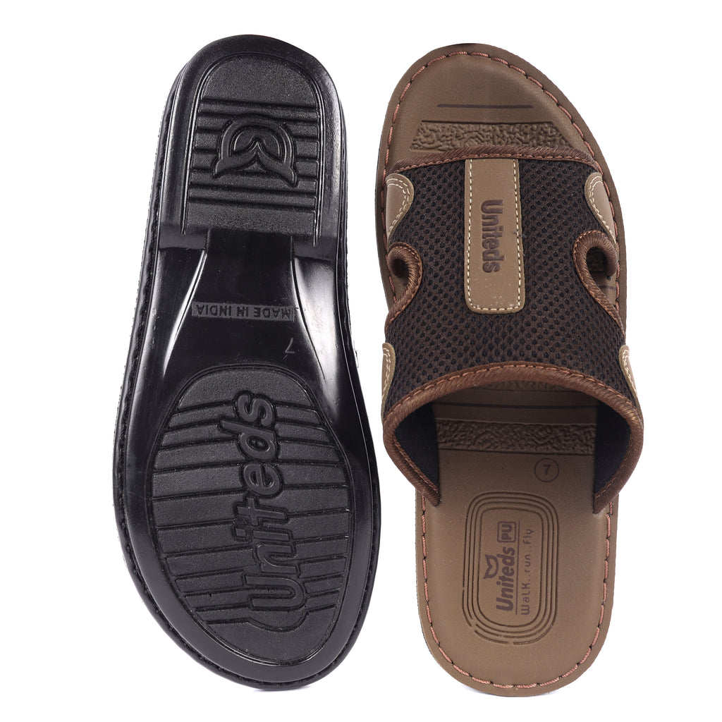 Men's Casual Wear Sandals
