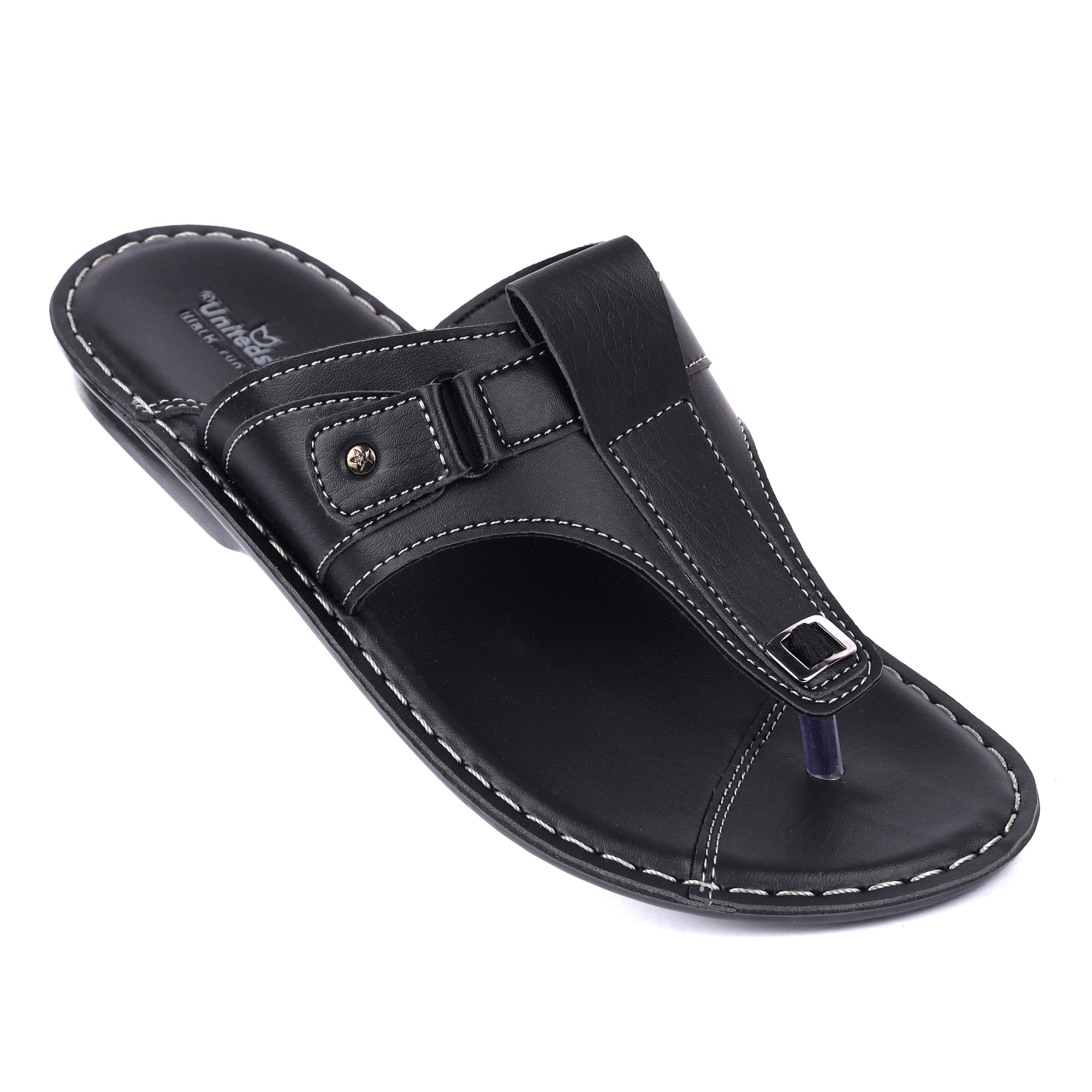 Men's Casual Sandals