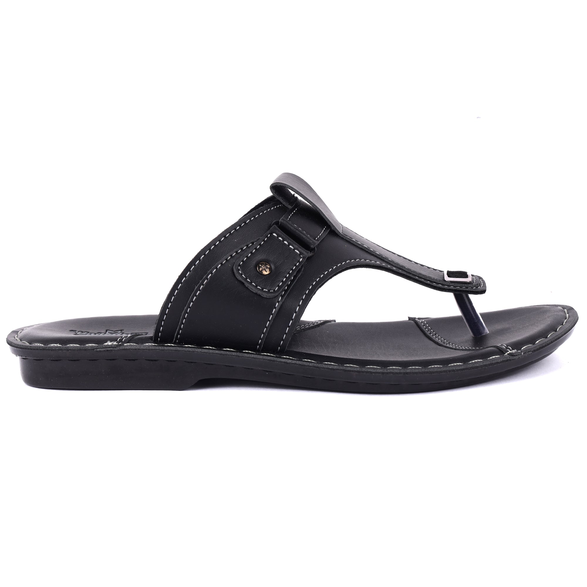 Men's Casual Sandals