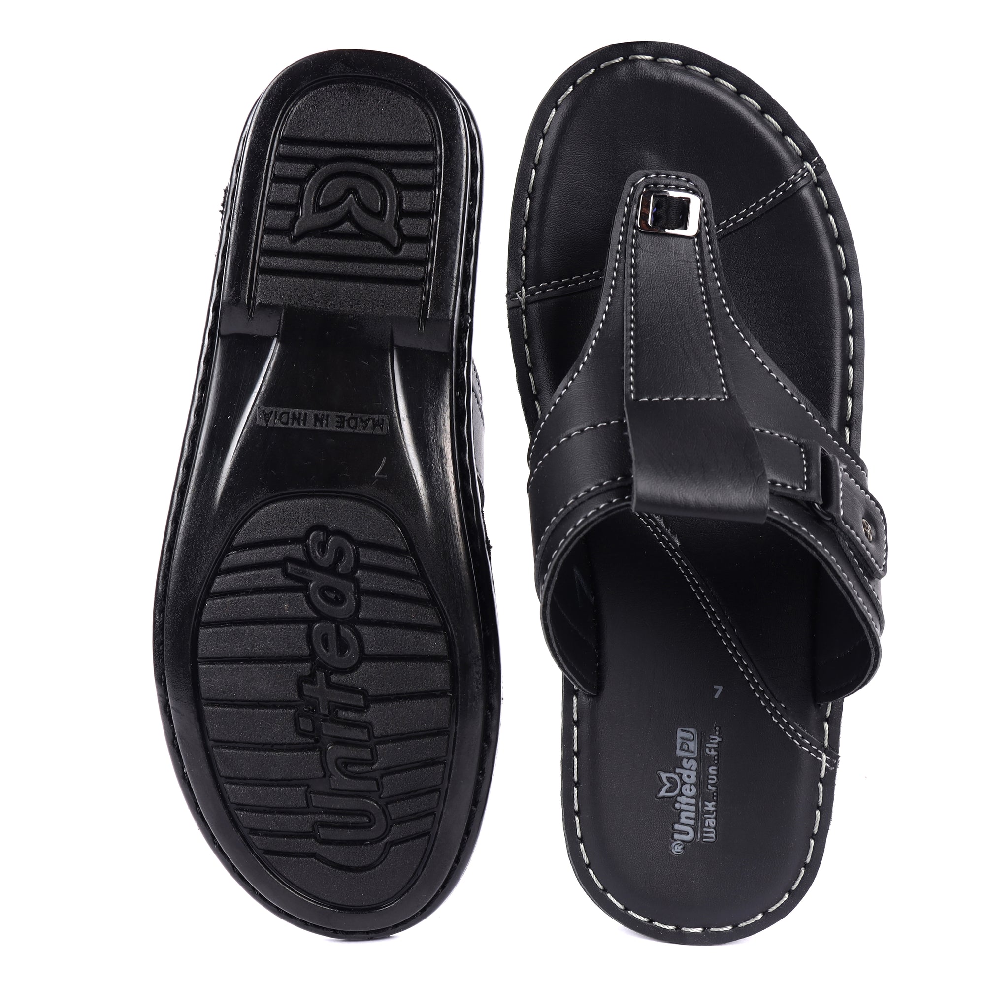 Men's Casual Sandals