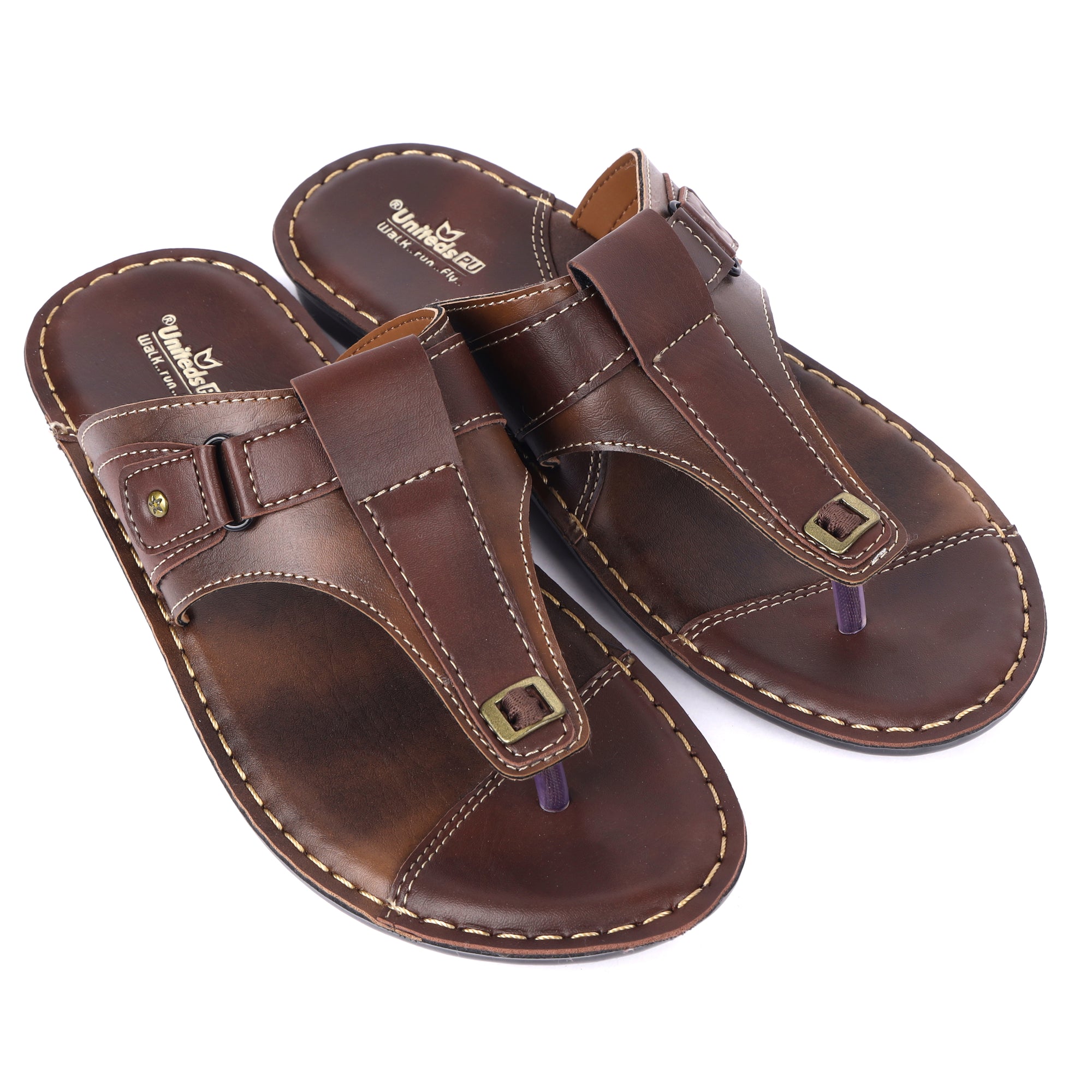 Men's Casual Sandals