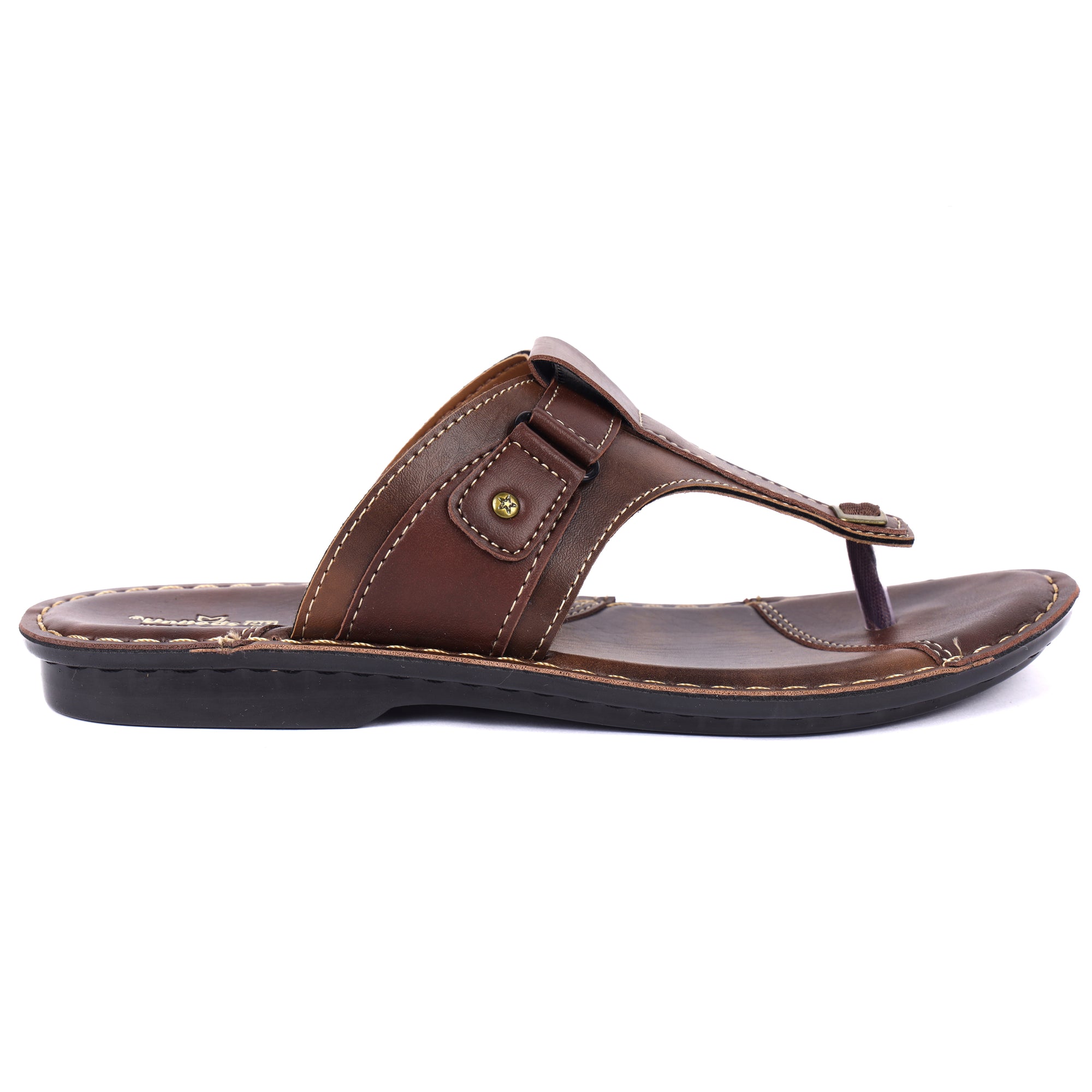 Men's Casual Sandals