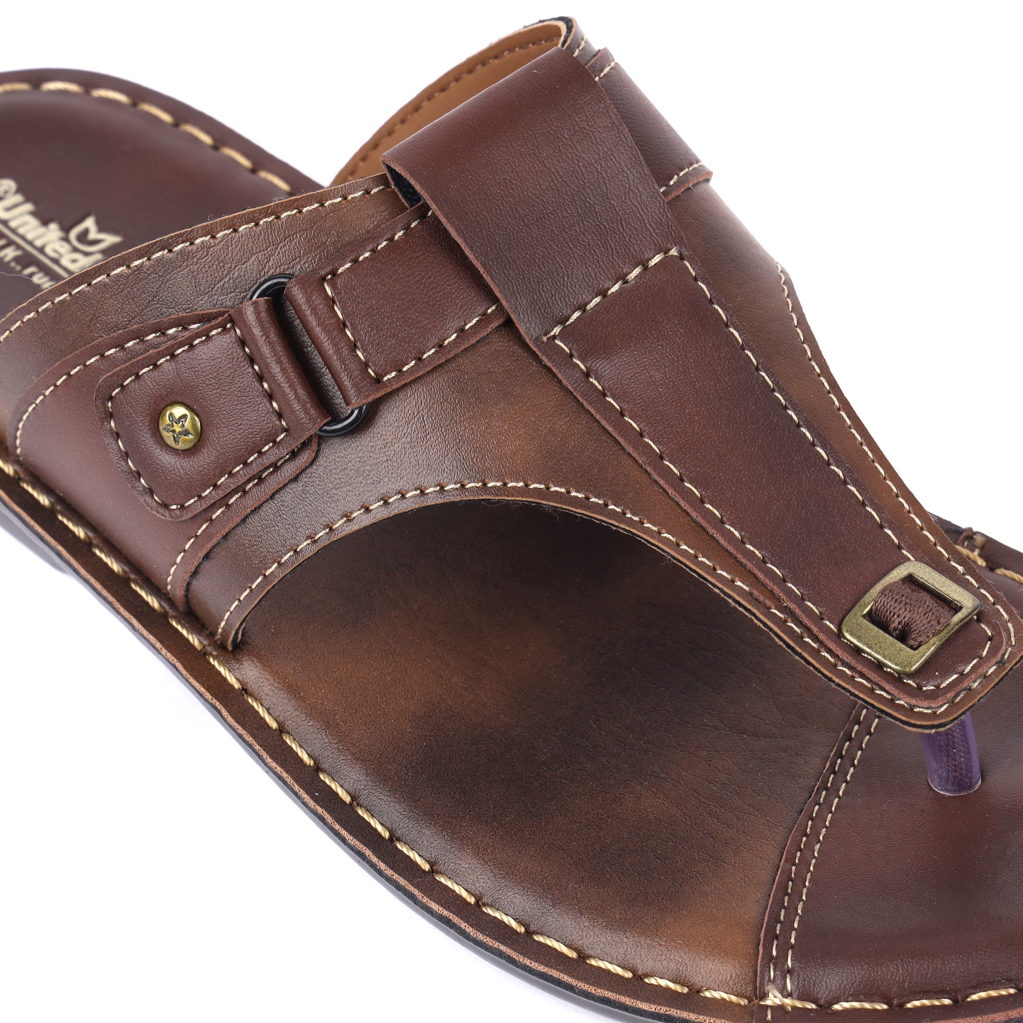 Men's Casual Sandals