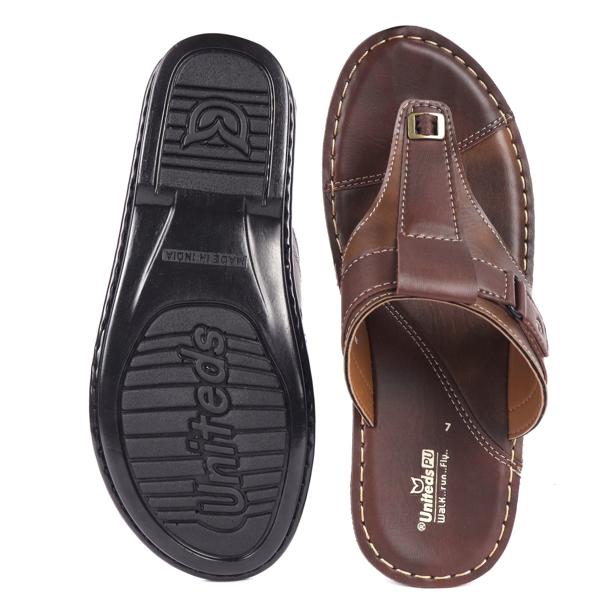 Men's Casual Sandals