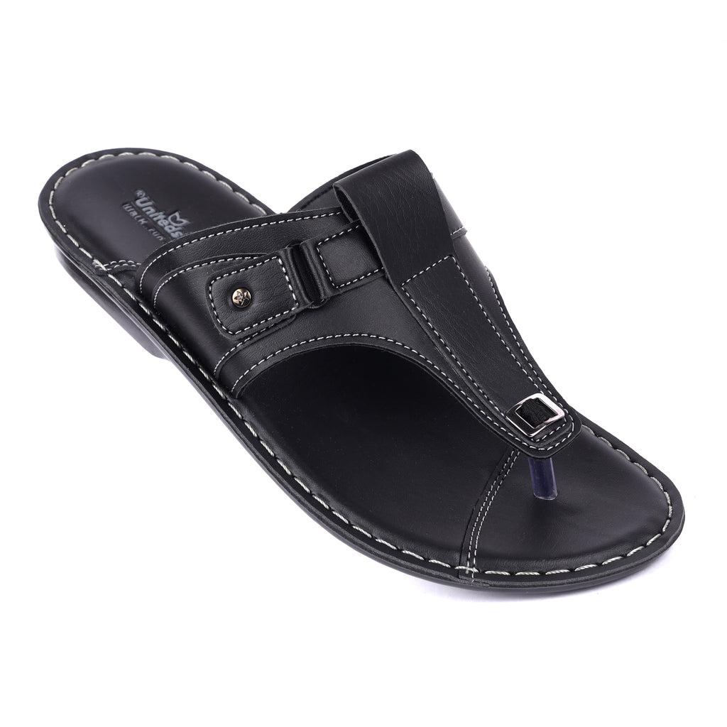 Men's Casual Sandals