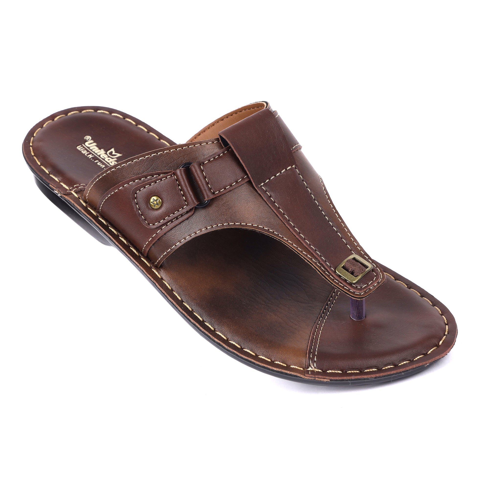 Men's Casual Sandals