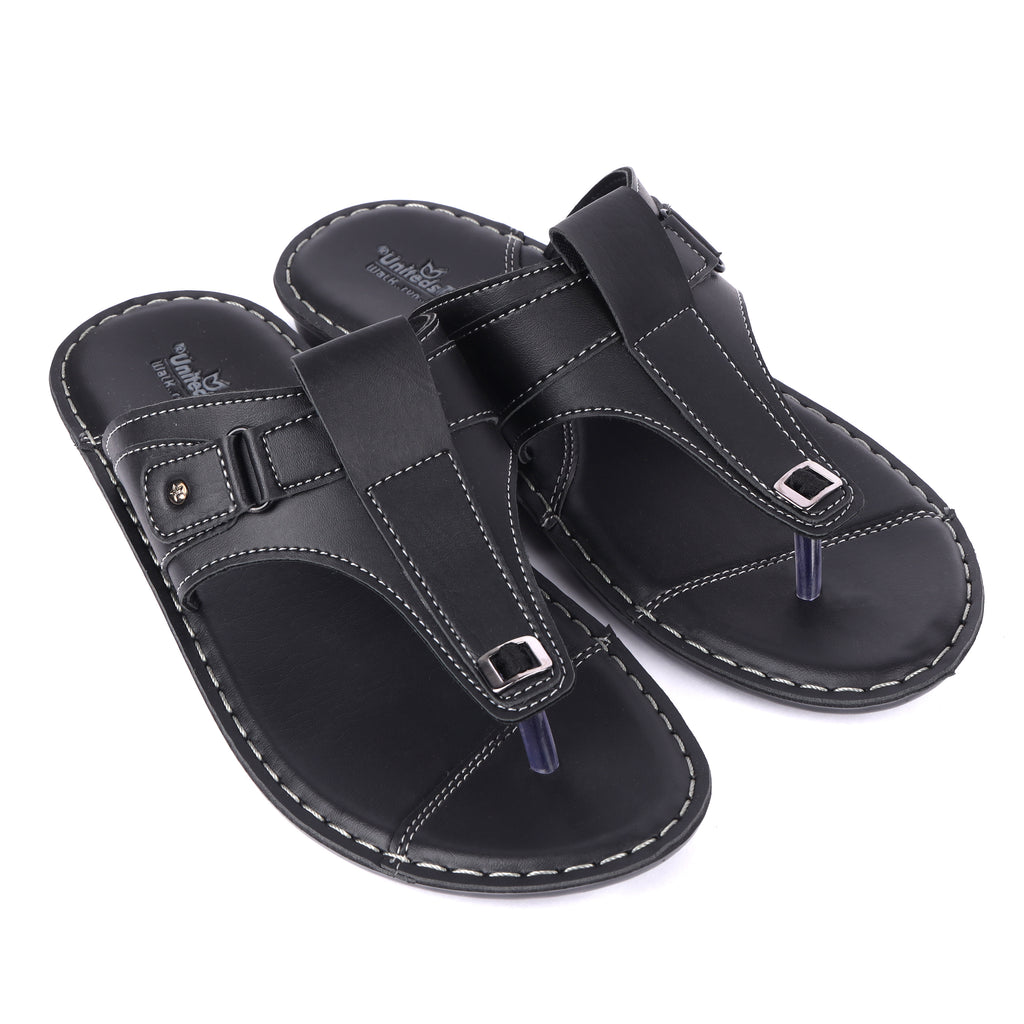 Men's Casual Sandals