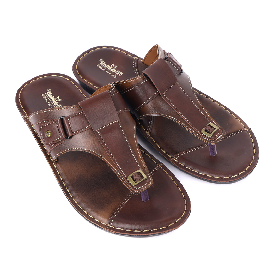 Men's Casual Sandals