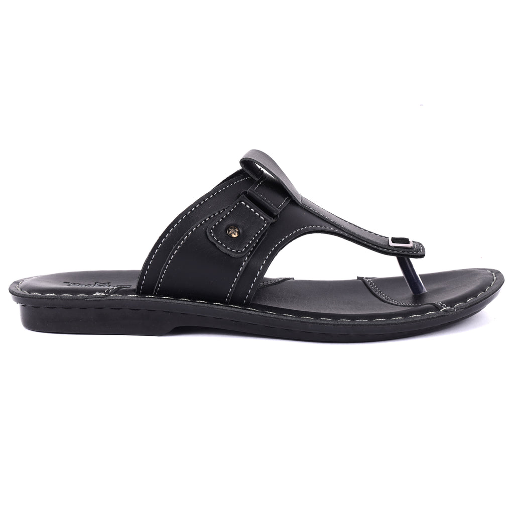 Men's Casual Sandals