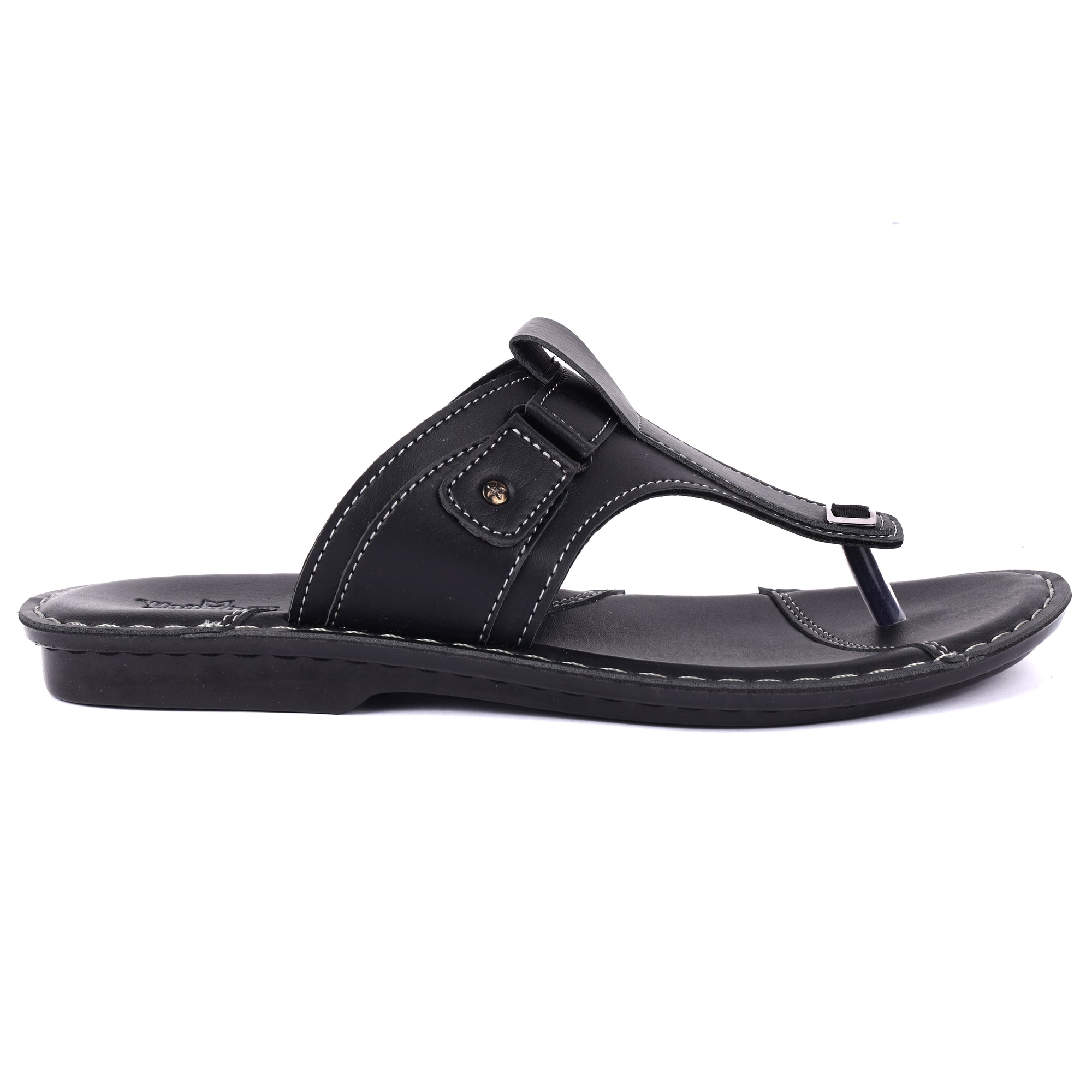 Men's Casual Sandals