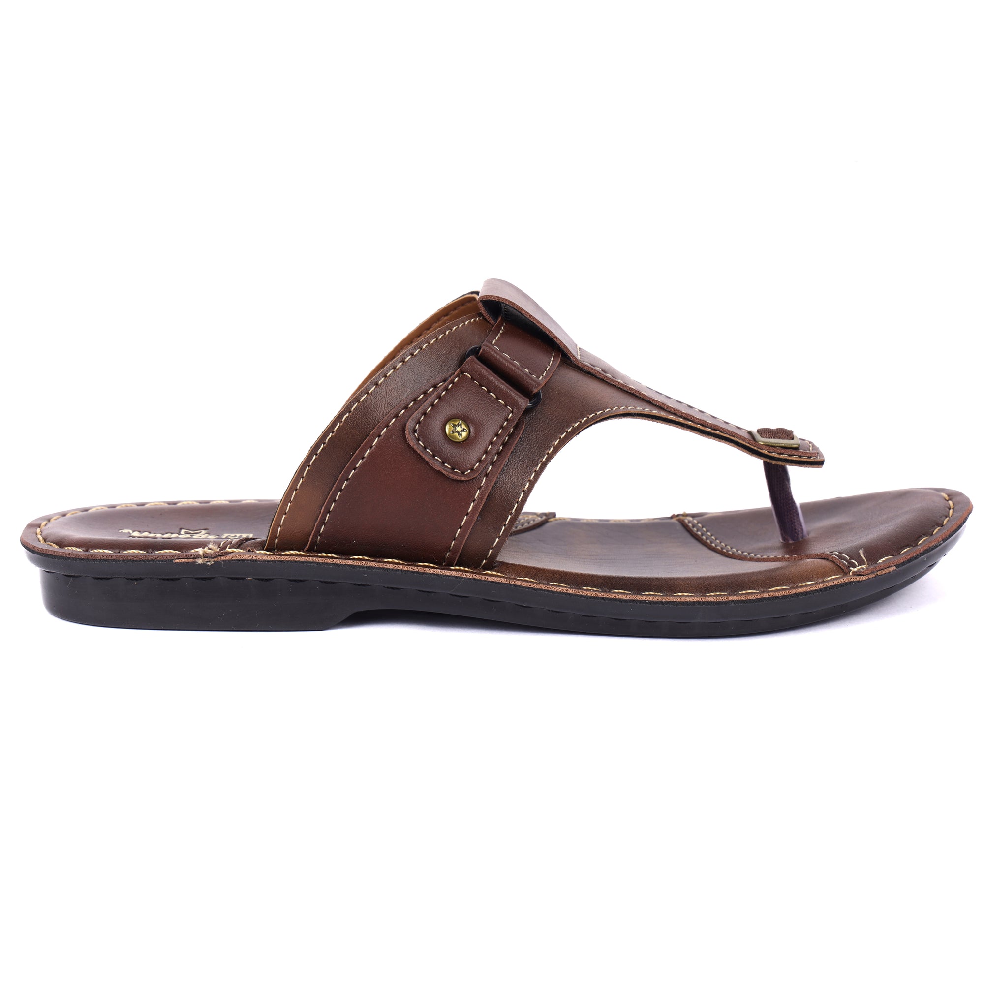 Men's Casual Sandals