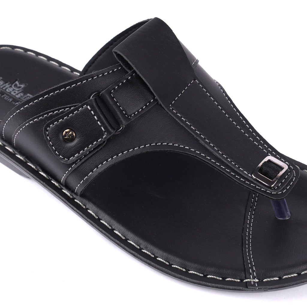 Men's Casual Sandals