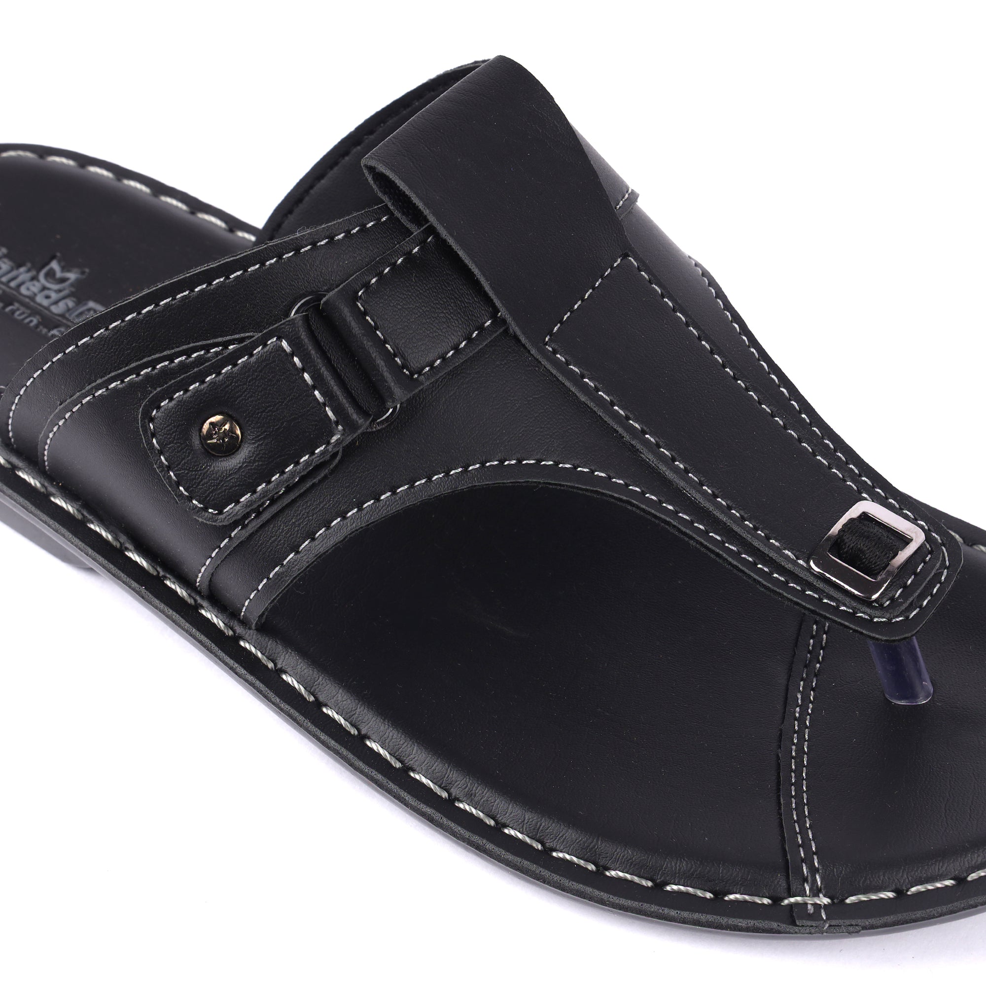 Men's Casual Sandals