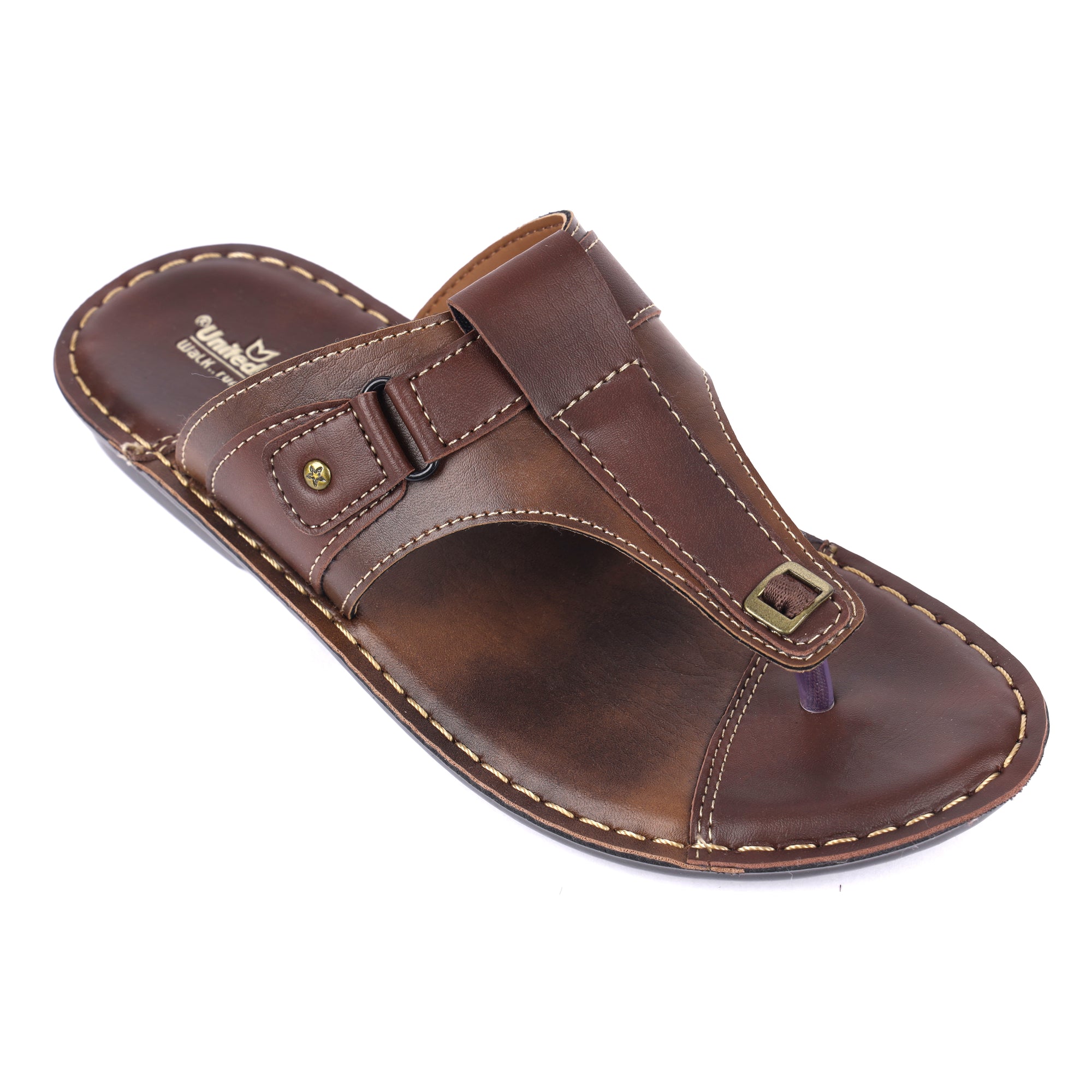 Men's Casual Sandals