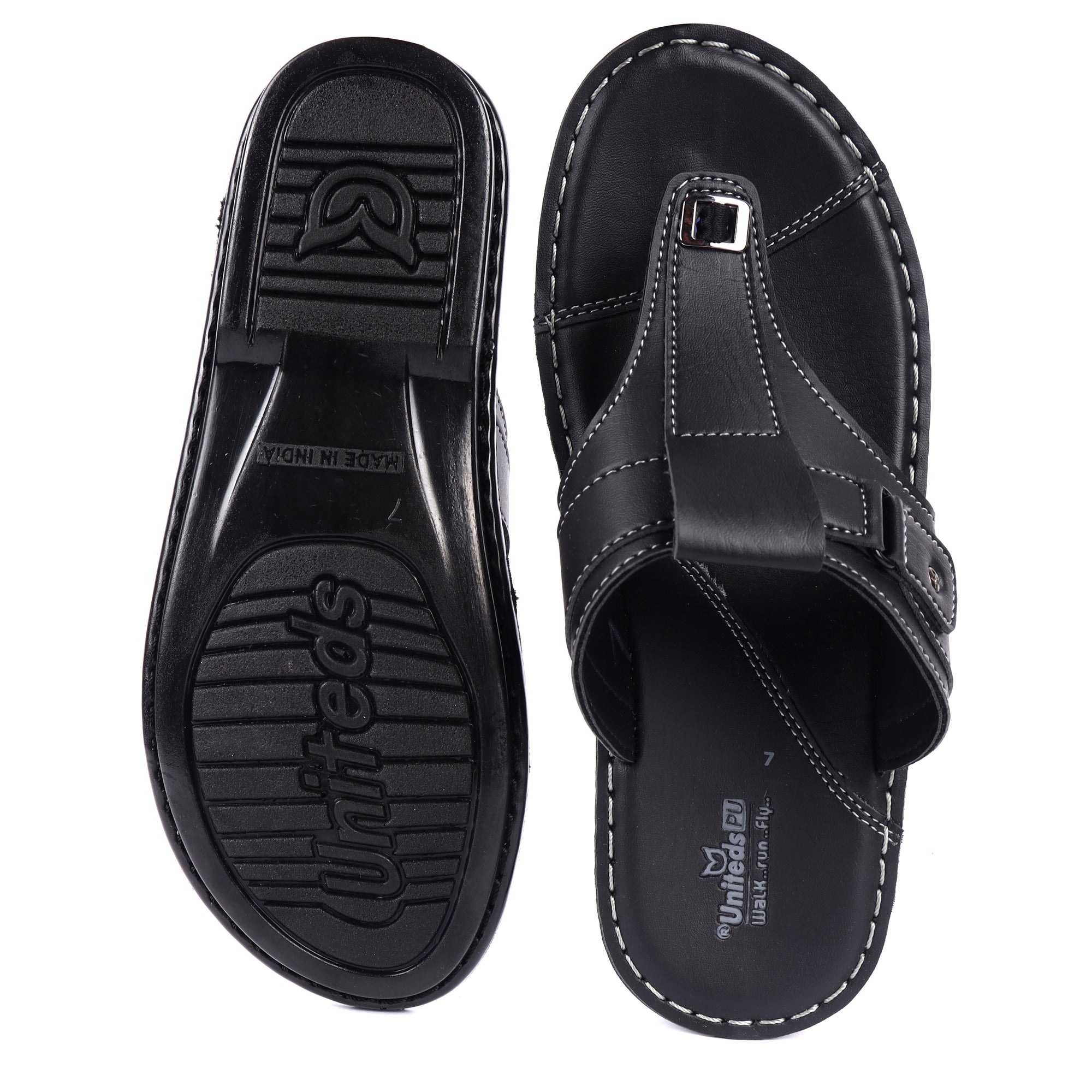 Men's Casual Sandals